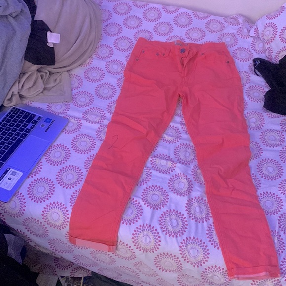 color flex Other - Kids pants